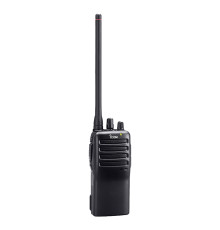 Рация Icom IC-F16